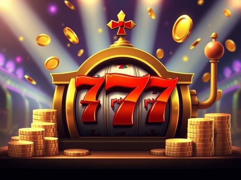 166bet8