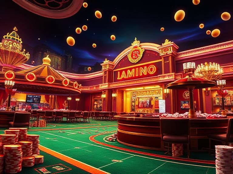 166bet8