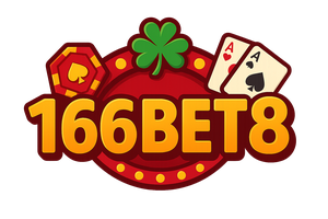 166bet8
